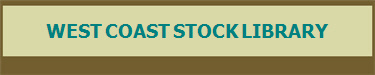 WEST COAST STOCK LIBRARY 