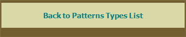 Back to Patterns Types List