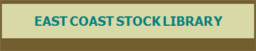 EAST COAST STOCK LIBRARY 